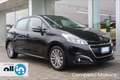 Peugeot 208 208 1.2 puretech gpl 82cv 5p Active Noir - thumbnail 1