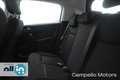 Peugeot 208 208 1.2 puretech gpl 82cv 5p Active Noir - thumbnail 6