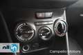 Peugeot 208 208 1.2 puretech gpl 82cv 5p Active Noir - thumbnail 11