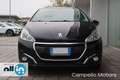 Peugeot 208 208 1.2 puretech gpl 82cv 5p Active Noir - thumbnail 2