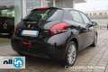 Peugeot 208 208 1.2 puretech gpl 82cv 5p Active Noir - thumbnail 3