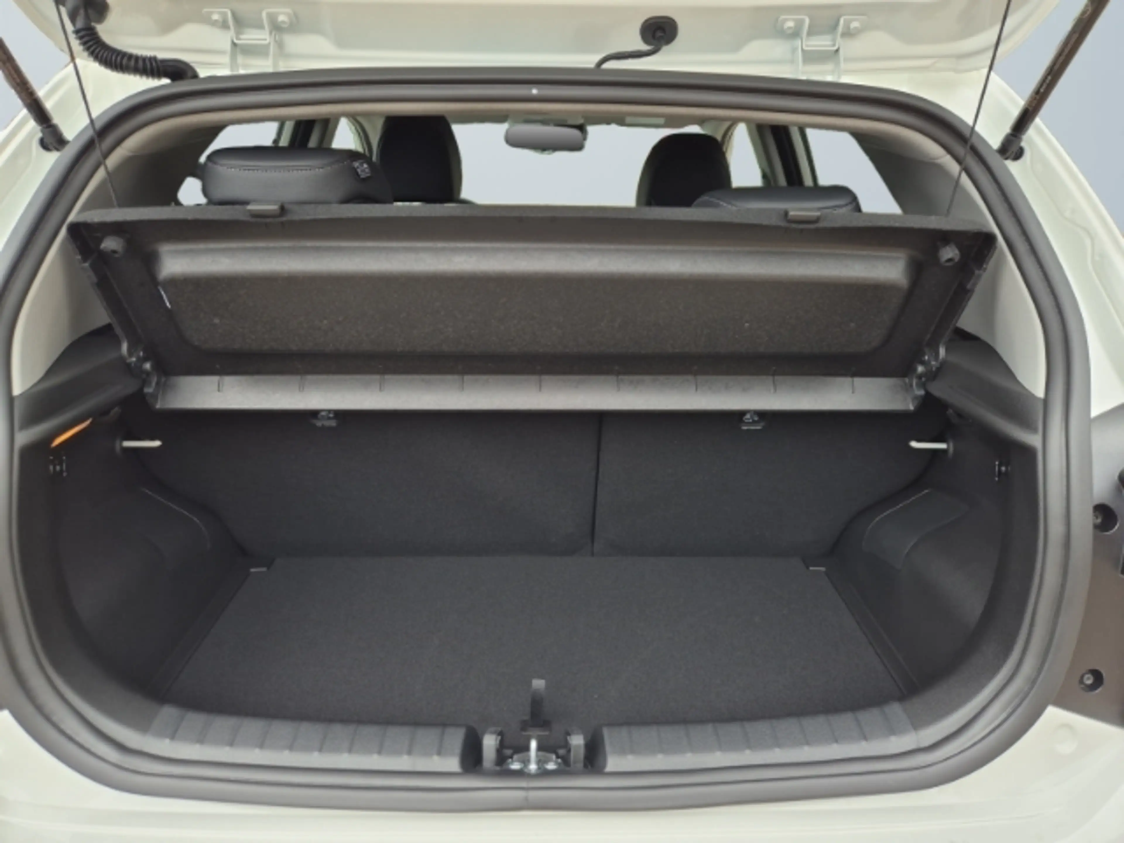 Kia Picanto 1.0 GT-Line +Kamera +Sitzheizung +Navi — photo 13