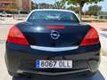 Opel Tigra Descapotable Manual de 2 Puertas Negro - thumbnail 4