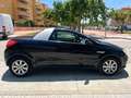 Opel Tigra Descapotable Manual de 2 Puertas Schwarz - thumbnail 6