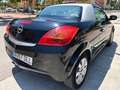 Opel Tigra Descapotable Manual de 2 Puertas Negro - thumbnail 15