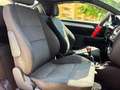 Opel Tigra Descapotable Manual de 2 Puertas Negro - thumbnail 9