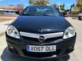 Opel Tigra Descapotable Manual de 2 Puertas Negro - thumbnail 3