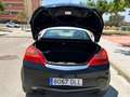 Opel Tigra Descapotable Manual de 2 Puertas Negro - thumbnail 5