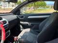 Opel Tigra Descapotable Manual de 2 Puertas Schwarz - thumbnail 11