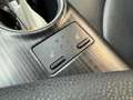 Toyota Camry VIII 2.5 HYBRID 2WD USINESS EXECUTIVE STAGE ACADEM Schwarz - thumbnail 15