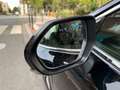 Toyota Camry VIII 2.5 HYBRID 2WD USINESS EXECUTIVE STAGE ACADEM Schwarz - thumbnail 35