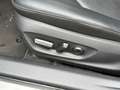 Toyota Camry VIII 2.5 HYBRID 2WD USINESS EXECUTIVE STAGE ACADEM Schwarz - thumbnail 12