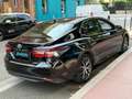 Toyota Camry VIII 2.5 HYBRID 2WD USINESS EXECUTIVE STAGE ACADEM Schwarz - thumbnail 21