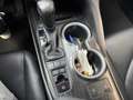 Toyota Camry VIII 2.5 HYBRID 2WD USINESS EXECUTIVE STAGE ACADEM Schwarz - thumbnail 30