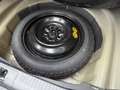 Toyota Camry VIII 2.5 HYBRID 2WD USINESS EXECUTIVE STAGE ACADEM Schwarz - thumbnail 38