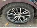 Toyota Camry VIII 2.5 HYBRID 2WD USINESS EXECUTIVE STAGE ACADEM Schwarz - thumbnail 24