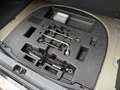 Toyota Camry VIII 2.5 HYBRID 2WD USINESS EXECUTIVE STAGE ACADEM Schwarz - thumbnail 37
