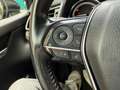 Toyota Camry VIII 2.5 HYBRID 2WD USINESS EXECUTIVE STAGE ACADEM Schwarz - thumbnail 31