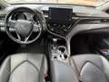 Toyota Camry VIII 2.5 HYBRID 2WD USINESS EXECUTIVE STAGE ACADEM Schwarz - thumbnail 9