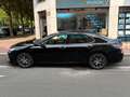 Toyota Camry VIII 2.5 HYBRID 2WD USINESS EXECUTIVE STAGE ACADEM Schwarz - thumbnail 3