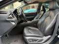 Toyota Camry VIII 2.5 HYBRID 2WD USINESS EXECUTIVE STAGE ACADEM Schwarz - thumbnail 5