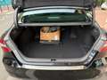 Toyota Camry VIII 2.5 HYBRID 2WD USINESS EXECUTIVE STAGE ACADEM Schwarz - thumbnail 14