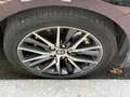 Toyota Camry VIII 2.5 HYBRID 2WD USINESS EXECUTIVE STAGE ACADEM Schwarz - thumbnail 25