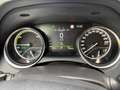 Toyota Camry VIII 2.5 HYBRID 2WD USINESS EXECUTIVE STAGE ACADEM Schwarz - thumbnail 13