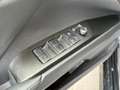 Toyota Camry VIII 2.5 HYBRID 2WD USINESS EXECUTIVE STAGE ACADEM Schwarz - thumbnail 26