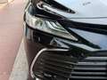 Toyota Camry VIII 2.5 HYBRID 2WD USINESS EXECUTIVE STAGE ACADEM Schwarz - thumbnail 17