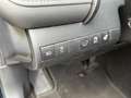 Toyota Camry VIII 2.5 HYBRID 2WD USINESS EXECUTIVE STAGE ACADEM Schwarz - thumbnail 27