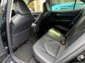 Toyota Camry VIII 2.5 HYBRID 2WD USINESS EXECUTIVE STAGE ACADEM Schwarz - thumbnail 6