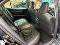Toyota Camry VIII 2.5 HYBRID 2WD USINESS EXECUTIVE STAGE ACADEM Schwarz - thumbnail 7