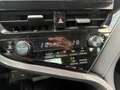 Toyota Camry VIII 2.5 HYBRID 2WD USINESS EXECUTIVE STAGE ACADEM Schwarz - thumbnail 16