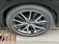 Toyota Camry VIII 2.5 HYBRID 2WD USINESS EXECUTIVE STAGE ACADEM Schwarz - thumbnail 23