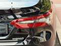 Toyota Camry VIII 2.5 HYBRID 2WD USINESS EXECUTIVE STAGE ACADEM Schwarz - thumbnail 18