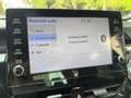 Toyota Camry VIII 2.5 HYBRID 2WD USINESS EXECUTIVE STAGE ACADEM Schwarz - thumbnail 29