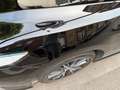Toyota Camry VIII 2.5 HYBRID 2WD USINESS EXECUTIVE STAGE ACADEM Schwarz - thumbnail 36