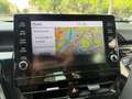 Toyota Camry VIII 2.5 HYBRID 2WD USINESS EXECUTIVE STAGE ACADEM Schwarz - thumbnail 10
