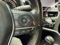 Toyota Camry VIII 2.5 HYBRID 2WD USINESS EXECUTIVE STAGE ACADEM Schwarz - thumbnail 32
