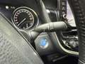 Toyota Camry VIII 2.5 HYBRID 2WD USINESS EXECUTIVE STAGE ACADEM Schwarz - thumbnail 34