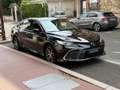 Toyota Camry VIII 2.5 HYBRID 2WD USINESS EXECUTIVE STAGE ACADEM Schwarz - thumbnail 19