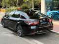 Toyota Camry VIII 2.5 HYBRID 2WD USINESS EXECUTIVE STAGE ACADEM Schwarz - thumbnail 20
