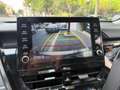 Toyota Camry VIII 2.5 HYBRID 2WD USINESS EXECUTIVE STAGE ACADEM Schwarz - thumbnail 11