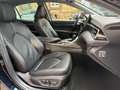 Toyota Camry VIII 2.5 HYBRID 2WD USINESS EXECUTIVE STAGE ACADEM Schwarz - thumbnail 8