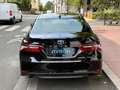 Toyota Camry VIII 2.5 HYBRID 2WD USINESS EXECUTIVE STAGE ACADEM Schwarz - thumbnail 4