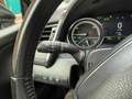 Toyota Camry VIII 2.5 HYBRID 2WD USINESS EXECUTIVE STAGE ACADEM Schwarz - thumbnail 33