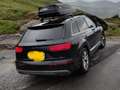 Audi Q7 Diesel 272 cvs Negro - thumbnail 3