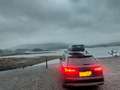 Audi Q7 Diesel 272 cvs Negro - thumbnail 5