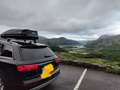 Audi Q7 Diesel 272 cvs Negro - thumbnail 4